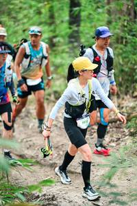 BIB: 
                            <button type="button" onclick="openModal(26880834)" class="btn btn-primary btn-sm float-right btn-popup" data-toggle="modal" data-target=".modal-high-quality">
                        <i class="fas fa-shopping-cart"></i> Add to Cart
                    </button>
                                            <button type="button" onclick="isThisMe(26880834, true)" class="btn btn-success btn-sm float-right btn-popup btn-isme hidden" data-toggle="tooltip" data-placement="bottom" title="นี่คือรูปของคุณใช่ไหม คลิกที่นี่เพื่อเอาเข้าอัลบั้ม">
                        <i class="fas fa-plus"></i> Add to album
                    </button>
                    <button type="button" onclick="isThisMe(26880834, false)" class="btn btn-warning btn-sm float-right btn-popup btn-isnotme hidden">
                        <i class="fas fa-ban"></i> Remove from album
                    </button>